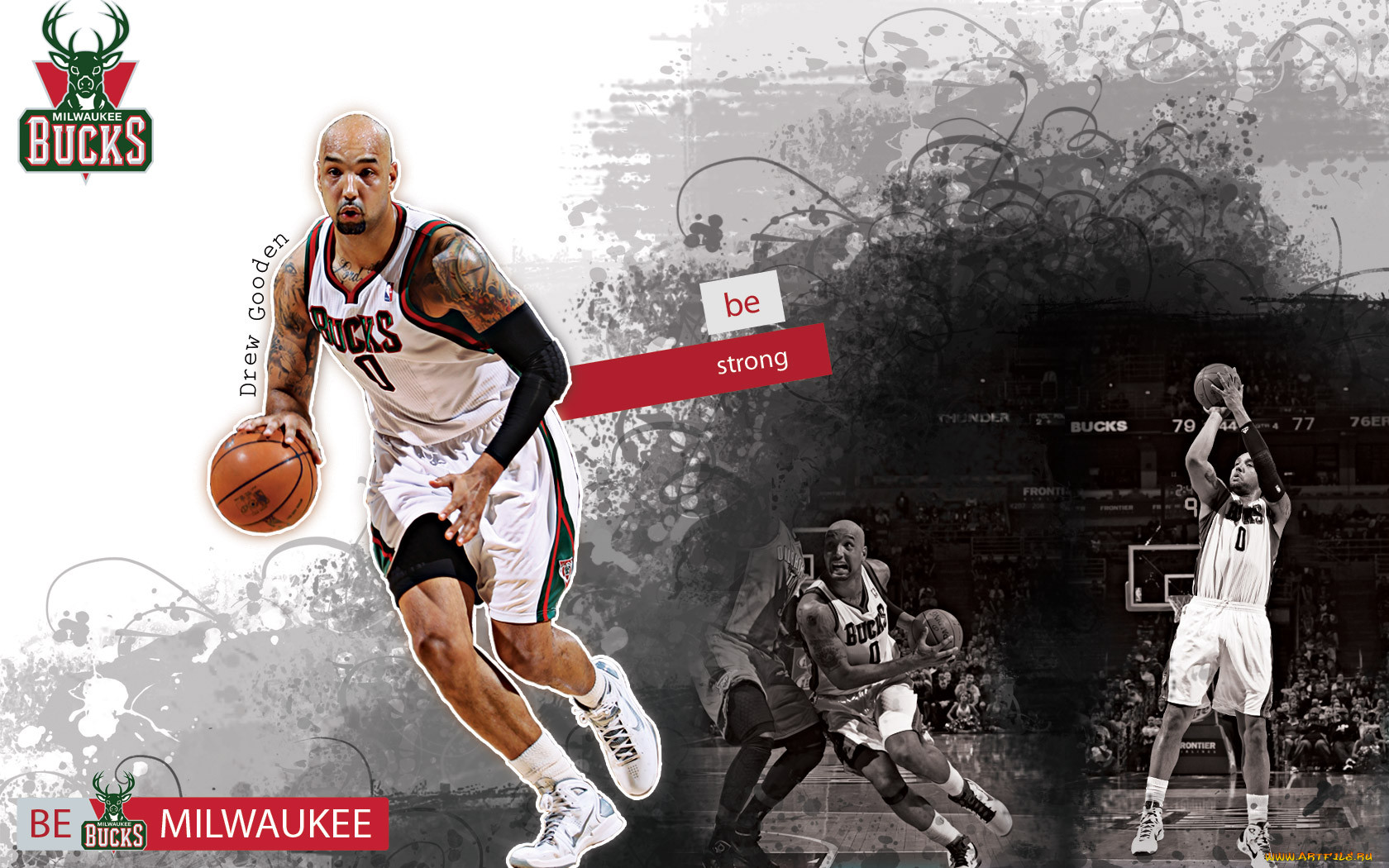 , nba, , 
